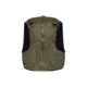 Norrona Senja Econyl 70 Pack, 7 liters, Olive Night, Large/Extra Large, 5801-23-3301-L/XL