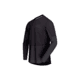 Norrona Senja Equaliser Lightweight Long Sleeve Shirt - Mens, Caviar, Extra Large, 5820-23-7718-XL