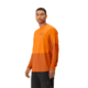 Norrona Senja Equaliser Lightweight Long Sleeve Shirt - Mens, Exuberance, Large, 5820-23-1003-L