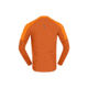 Norrona Senja Equaliser Lightweight Long Sleeve Shirt - Mens, Exuberance, Medium, 5820-23-1003-M