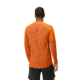 Norrona Senja Equaliser Lightweight Long Sleeve Shirt - Mens, Exuberance, Medium, 5820-23-1003-M