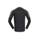 Norrona Senja Equaliser Lightweight Long Sleeve Shirt - Mens, Olive Night, Extra Large, 5820-23-3301-XL