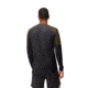Norrona Senja Equaliser Lightweight Long Sleeve Shirt - Mens, Olive Night, Extra Large, 5820-23-3301-XL