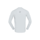Norrona Senja Equaliser Lightweight Long Sleeve Shirt - Mens, Snow White, Extra Large, 5820-23-9928-XL