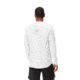 Norrona Senja Equaliser Lightweight Long Sleeve Shirt - Mens, Snow White, Extra Large, 5820-23-9928-XL
