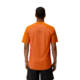Norrona Senja Equaliser Lightweight T-Shirt - Mens, Exuberance, Small, 5826-23-1003-S