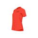 Norrona Senja Equaliser Lightweight T-Shirt - Womens, Arednalin, Large, 5807-23-5630-L