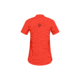 Norrona Senja Equaliser Lightweight T-Shirt - Womens, Arednalin, Large, 5807-23-5630-L