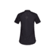 Norrona Senja Equaliser Lightweight T-Shirt - Womens, Caviar, Medium, 5807-23-7718-M