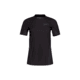 Norrona Senja Equaliser Lightweight T-Shirt - Womens, Caviar, Medium, 5807-23-7718-M