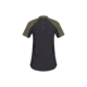 Norrona Senja Equaliser Lightweight T-Shirt - Womens, Olive Night, Large, 5807-23-3301-L