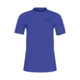 Norrona Senja Equaliser Lightweight T-Shirt - Womens, Royal Blue, Medium, 5807-23-2011-M