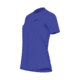 Norrona Senja Equaliser Lightweight T-Shirt - Womens, Royal Blue, Medium, 5807-23-2011-M