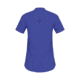 Norrona Senja Equaliser Lightweight T-Shirt - Womens, Royal Blue, Medium, 5807-23-2011-M