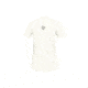 Norrona Senja Equaliser Lightweight T-Shirt - Womens, Snow White, Extra Small, 5807-23-9928-XS