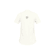 Norrona Senja Equaliser Lightweight T-Shirt - Womens, Snow White, Extra Small, 5807-23-9928-XS