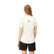 Norrona Senja Equaliser Lightweight T-Shirt - Womens, Snow White, Extra Small, 5807-23-9928-XS