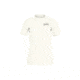 Norrona Senja Equaliser Lightweight T-Shirt - Womens, Snow White, Extra Small, 5807-23-9928-XS