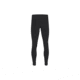 Norrona Senja Equaliser Stretch Tights - Mens, Caviar, Medium, 5821-23-7718-M