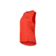 Norrona Senja Equaliser Tank Top - Womens, Arednalin, Small, 5810-25-5630-S