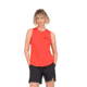 Norrona Senja Equaliser Tank Top - Womens, Arednalin, Small, 5810-25-5630-S