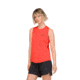 Norrona Senja Equaliser Tank Top - Womens, Arednalin, Small, 5810-25-5630-S