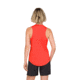 Norrona Senja Equaliser Tank Top - Womens, Arednalin, Small, 5810-25-5630-S