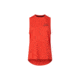 Norrona Senja Equaliser Tank Top - Womens, Arednalin, Small, 5810-25-5630-S