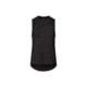 Norrona Senja Equaliser Tank Top - Womens, Caviar, Small, 5810-25-7718-S