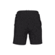 Norrona Senja Flex1 8in Shorts - Womens, Caviar, Extra Small, 5809-23-7718-XS
