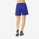 Norrona Senja Flex1 8in Shorts - Womens, Royal Blue, Extra Small, 5809-23-2011-XS