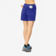 Norrona Senja Flex1 8in Shorts - Womens, Royal Blue, Extra Small, 5809-23-2011-XS