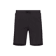 Norrona Senja Flex1 9in Shorts - Mens, Caviar, Medium, 5805-23-7718-M