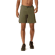 Norrona Senja Flex1 9in Shorts - Mens, Olive Night, Extra Large, 5805-23-3301-XL