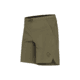 Norrona Senja Flex1 9in Shorts - Mens, Olive Night, Extra Large, 5805-23-3301-XL