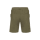 Norrona Senja Flex1 9in Shorts - Mens, Olive Night, Extra Large, 5805-23-3301-XL