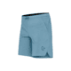 Norrona Senja Flex1 9in Shorts - Mens, Trooper, Medium, 5805-23-8016-M