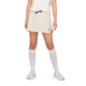 Norrona Senja Flex1 Skirt - Womens, Oatmeal, Large, 5811-25-4411-L