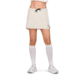 Norrona Senja Flex1 Skirt - Womens, Oatmeal, Large, 5811-25-4411-L