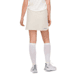 Norrona Senja Flex1 Skirt - Womens, Oatmeal, Large, 5811-25-4411-L