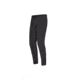 Norrona Senja Flex1 Trackster Pant - Mens, Caviar, Medium, 5812-23-7718-M