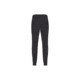 Norrona Senja Flex1 Trackster Pant - Mens, Caviar, Medium, 5812-23-7718-M