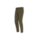Norrona Senja Flex1 Trackster Pant - Mens, Olive Night, Medium, 5812-23-3301-M