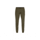 Norrona Senja Flex1 Trackster Pant - Mens, Olive Night, Medium, 5812-23-3301-M