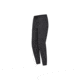 Norrona Senja Flex1 Trackster Pant - Womens, Caviar, Medium, 5815-23-7718-M