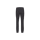 Norrona Senja Flex1 Trackster Pant - Womens, Caviar, Medium, 5815-23-7718-M