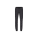 Norrona Senja Flex1 Trackster Pant - Womens, Caviar, Medium, 5815-23-7718-M