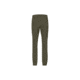 Norrona Senja Flex1 Trackster Pant - Womens, Olive Night, Extra Small, 5815-23-3301-XS