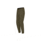 Norrona Senja Flex1 Trackster Pant - Womens, Olive Night, Extra Small, 5815-23-3301-XS