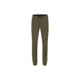 Norrona Senja Flex1 Trackster Pant - Womens, Olive Night, Extra Small, 5815-23-3301-XS